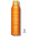 Institut Esthederm Adaptasun Hydra солнцезащитный спрей для тела «Strong Sun», 150 мл