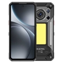 Oukitel WP500 12GB/1TB Must