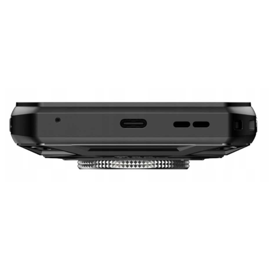 Oukitel WP500 12ГБ/1ТБ Черный – 2