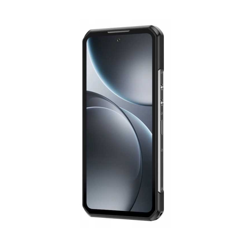 Oukitel WP500 12ГБ/1ТБ Черный – 3