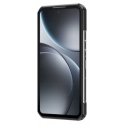 Oukitel WP500 12ГБ/1ТБ Черный Oukitel WP500 12ГБ/1ТБ Черный