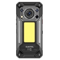 Oukitel WP500 12ГБ/1ТБ Черный Oukitel WP500 12ГБ/1ТБ Черный