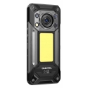 Oukitel WP500 12GB/1TB Black Oukitel WP500 12GB/1TB Black
