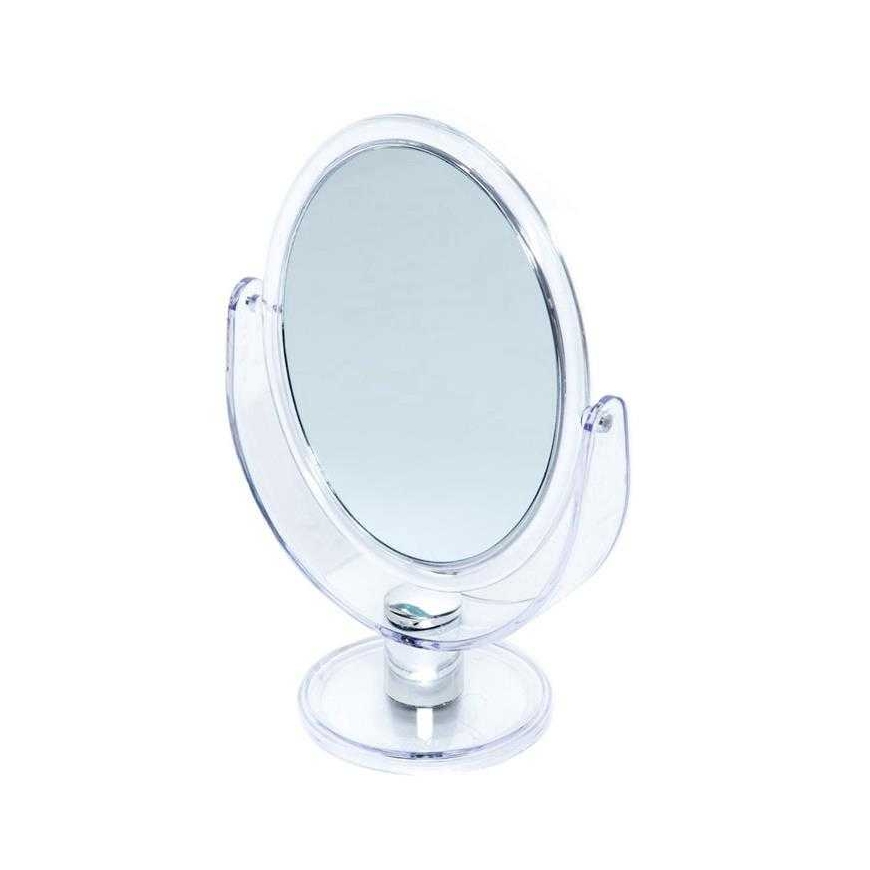 Gedy BATHROOM MIRROR CO201800 WHITE