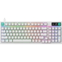 Logitech G316 X 98 White (EN) 920-014231 Logitech G316 X 98 White (EN) 920-014231