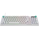 Logitech G316 X 98 White (EN) 920-014231 Logitech G316 X 98 White (EN) 920-014231
