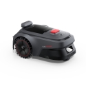 MOVA ViAX 600 Robot Lawn Mower