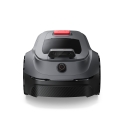 MOVA ViAX 600 Robot Lawn Mower