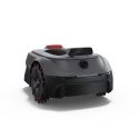 MOVA ViAX 600 Robot Lawn Mower