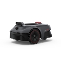 MOVA ViAX 600 Robot Lawn Mower