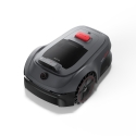 MOVA ViAX 600 robotinis vejapjovė