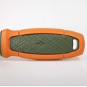 Morakniv Eldris medību nazis, oranžs Morakniv Eldris medību nazis, oranžs