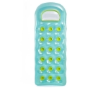 Inflatable Water Mattress, INTEX Inflatable Water Mattress, INTEX