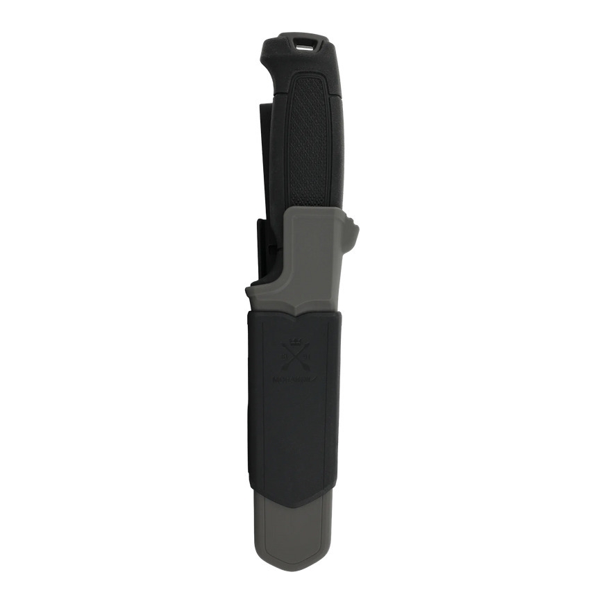 Morakniv Amberg nazis, melns – 3