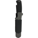Morakniv Amberg nazis, melns Morakniv Amberg nazis, melns