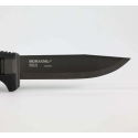 Morakniv Amberg пуукко, черный Morakniv Amberg пуукко, черный
