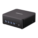 Мини ПК GEEKOM IT12 Max Core Ultra 5 125U 16ГБ 500ГБ Win11 Pro Мини ПК GEEKOM IT12 Max Core Ultra 5 125U 16ГБ 500ГБ Win11 Pro