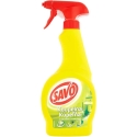 Savo Vannai, 500 ml Savo Vannai, 500 ml