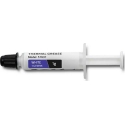 Qoltec 51631 1.42W/m 1g Balts