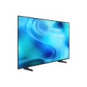 Samsung UE43U8092HUXXH