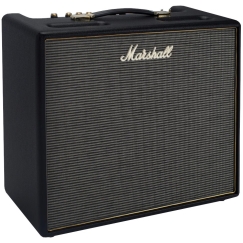 Marshall Origin50 Combo - 50W valve amplifier