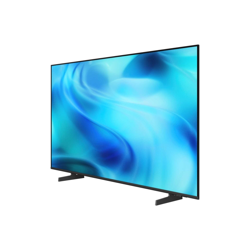 Samsung UE43U8092HUXXH – 4