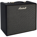 Marshall Origin50 Combo - 50W valve amplifier Marshall Origin50 Combo - 50W valve amplifier
