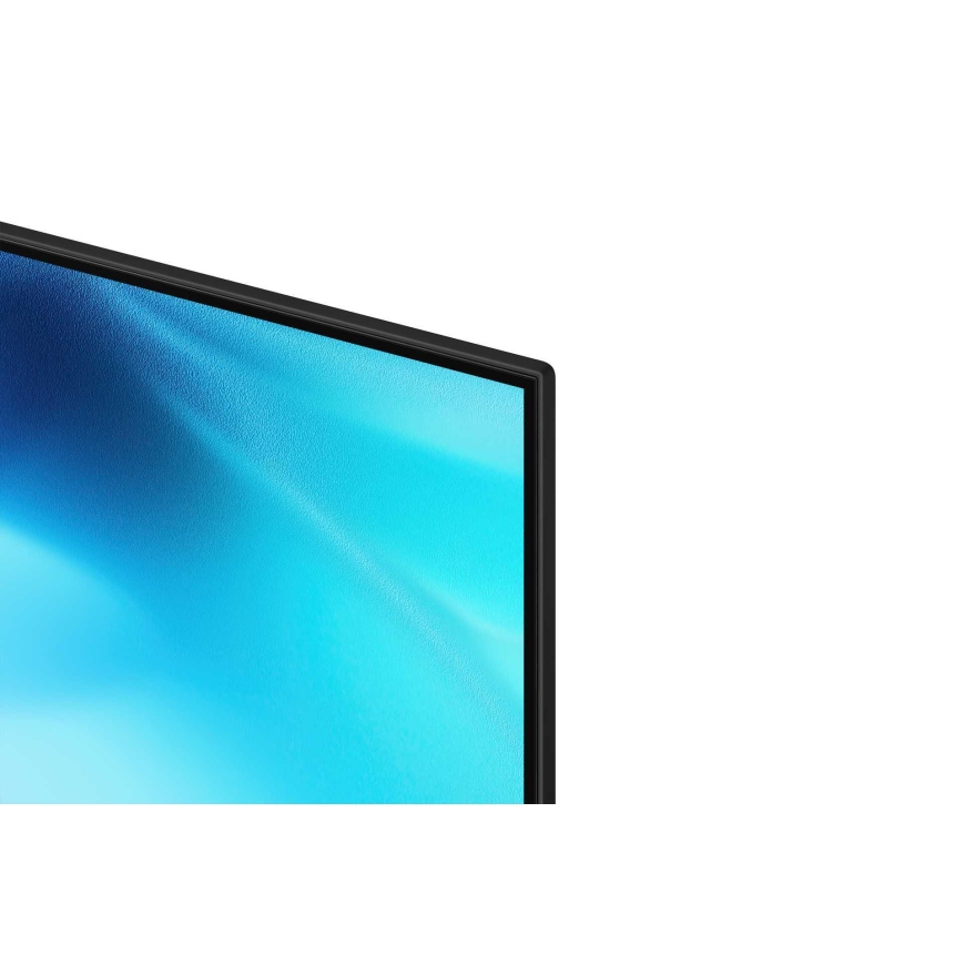 Samsung UE43U8092HUXXH – 5