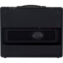 Marshall Origin50 Combo - 50W valve amplifier Marshall Origin50 Combo - 50W valve amplifier