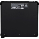 Marshall MG15GFX Gold - 15 W гитарный усилитель