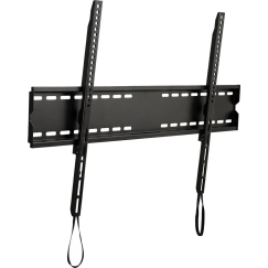 Крепление для телевизора на стену ART AR-95XL (55–100 дюймов, 140 кг, 900×600)