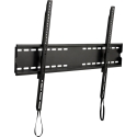Wall Mount TV Bracket ART AR-95XL (55–100", 140 kg, 900×600) Wall Mount TV Bracket ART AR-95XL (55–100", 140 kg, 900×600)