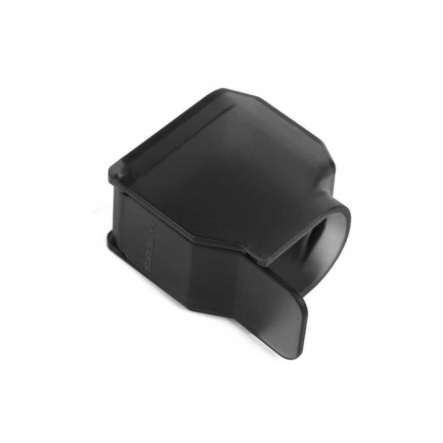 Sunnylife-gimbal suojakotelo Dji Osmo Pocketille