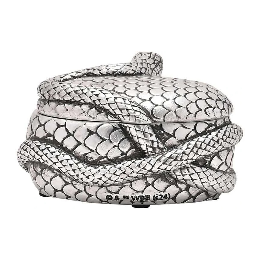 Widdop Co Harry Potter Nagini ehekarp – 2