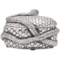Widdop Co Harry Potter Nagini nieciņu kaste Widdop Co Harry Potter Nagini nieciņu kaste