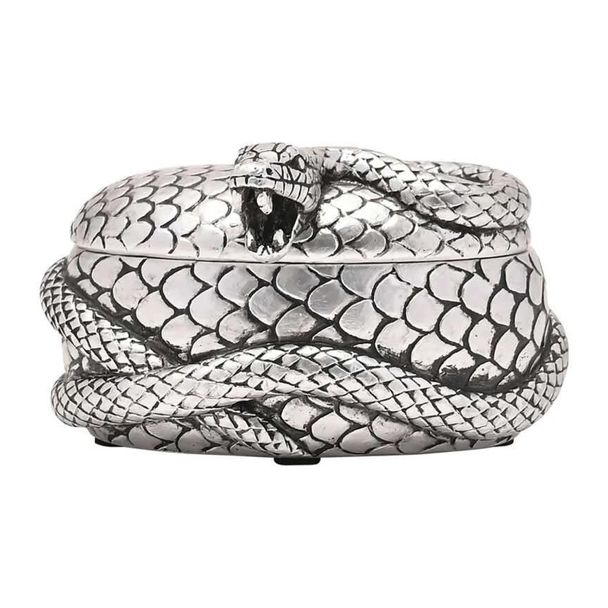 Widdop Co Harry Potter Nagini nieciņu kaste – 3