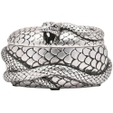 Widdop Co Harry Potter Nagini коробка для мелочей Widdop Co Harry Potter Nagini коробка для мелочей