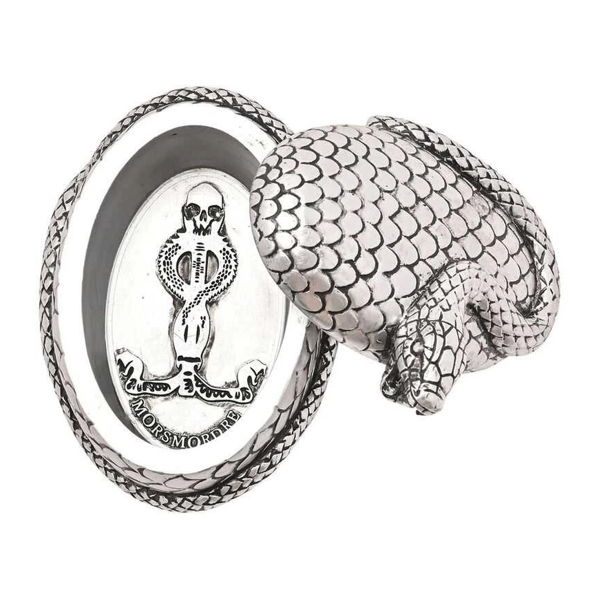 Widdop Co Harry Potter Nagini коробка для мелочей – 4