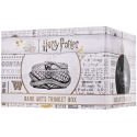 Widdop Co Harry Potter Nagini коробка для мелочей Widdop Co Harry Potter Nagini коробка для мелочей