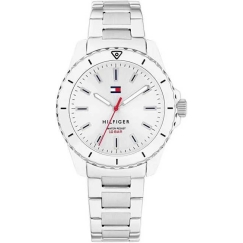 Kello Tommy Hilfiger Girls 1720051