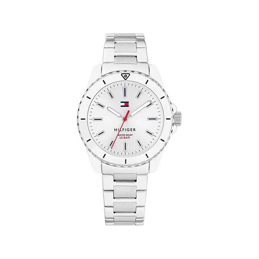 Часы Tommy Hilfiger Girls 1720051