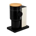 Fellow OPUS GEN 2, Automatic Coffee Grinder, Sesame Beige Fellow OPUS GEN 2, Automatic Coffee Grinder, Sesame Beige