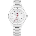 Kello Tommy Hilfiger Girls 1720051 Kello Tommy Hilfiger Girls 1720051
