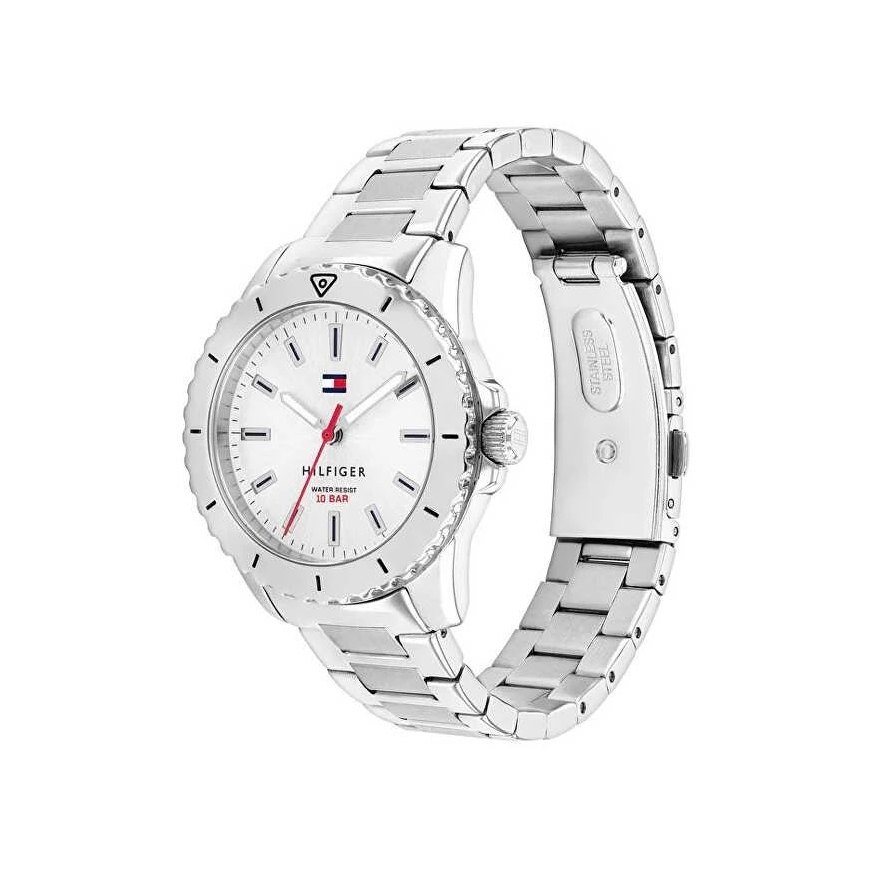 Laikrodis Tommy Hilfiger Girls 1720051 – 2