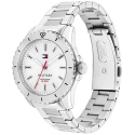 Kello Tommy Hilfiger Girls 1720051 Kello Tommy Hilfiger Girls 1720051