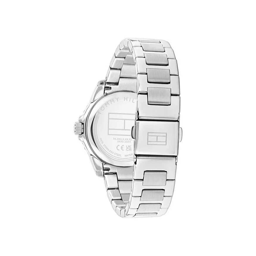 Kell Tommy Hilfiger Girls 1720051 – 3