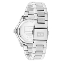 Kello Tommy Hilfiger Girls 1720051 Kello Tommy Hilfiger Girls 1720051