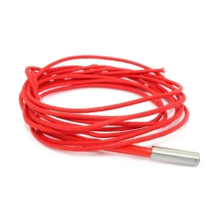 OEM Ceramic Heating Element 12V 40W for 3D Printer