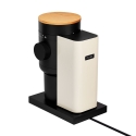Fellow OPUS GEN 2, Automatic Coffee Grinder, Sesame Beige Fellow OPUS GEN 2, Automatic Coffee Grinder, Sesame Beige
