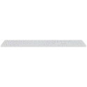 Canyon HKB-W11 (US) White Canyon HKB-W11 (US) White